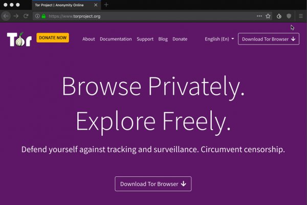 Зеркала сайта кракен tor