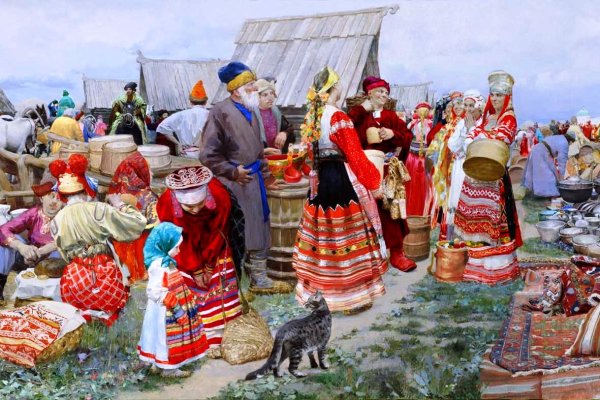 Кракен даркнет ссылка для тор
