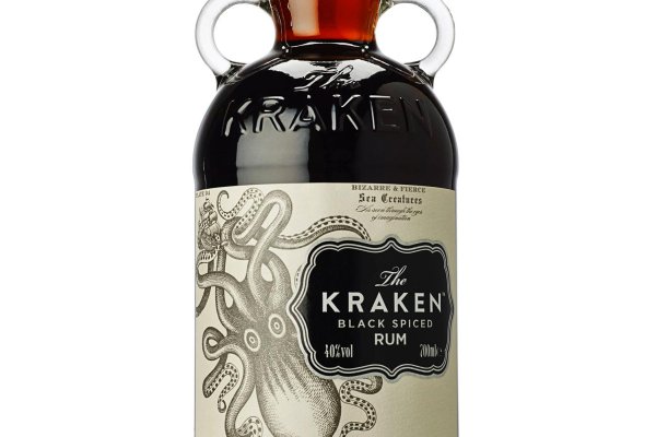 Kraken 16 at сайт