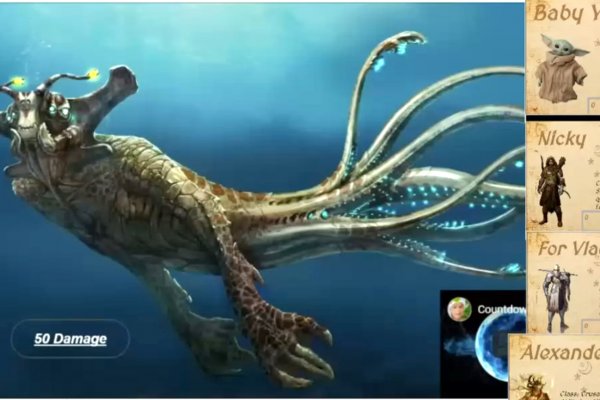 Kraken зеркало kraken dark link