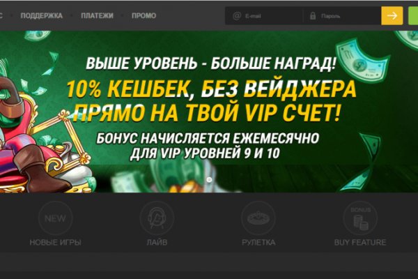 Клирнет ссылка на зеркало маркетплейс кракен