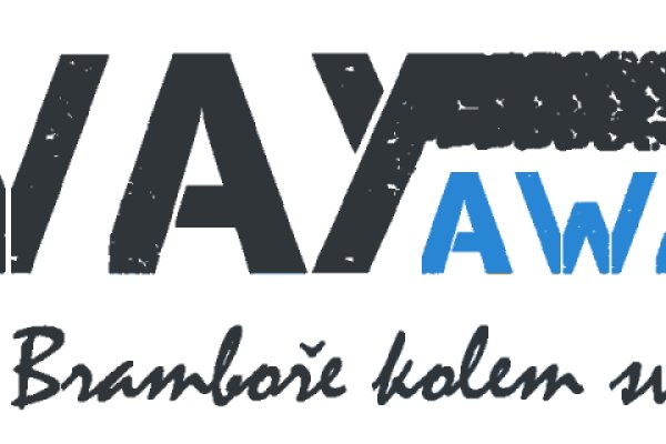 Кракен зайти