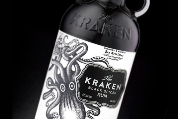 Kraken online