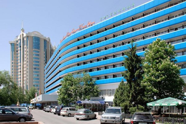 Ссылка кракен через тор