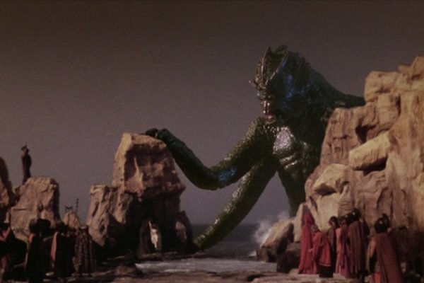 Kraken link