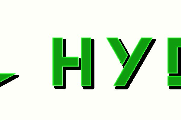 Официальный сайт даркнета