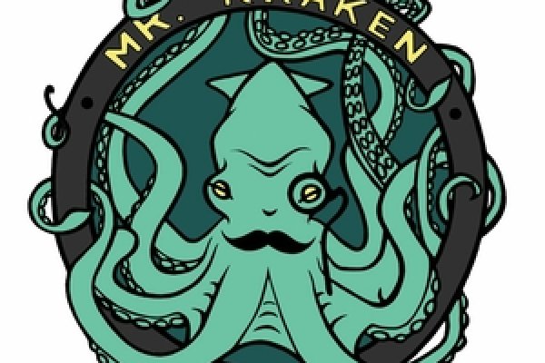 Kraken что это такое