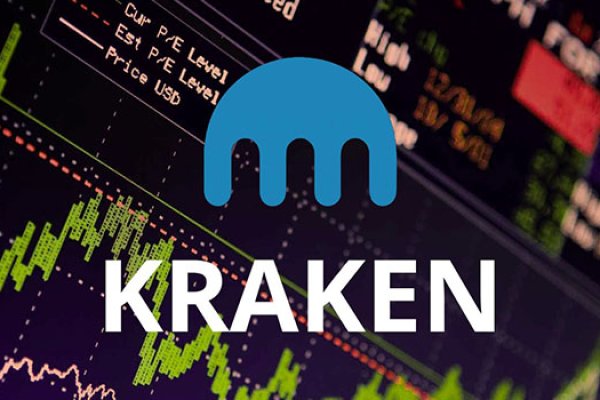 Как зарегаться на кракене