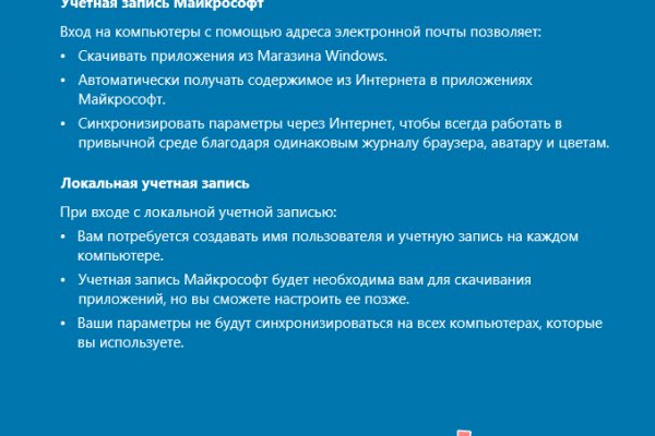 2krn ссылка