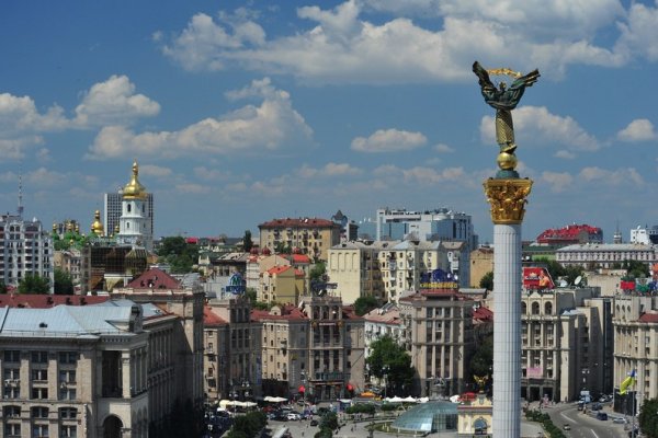 Кракен маркет что