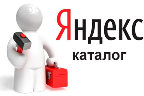 Что такое кракен маркетплейс курительный смесс