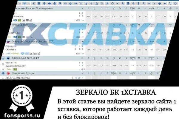 Кракен ссылка 2web krakendark link