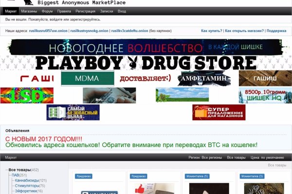 Кракен мониторинг ссылок kraken torion