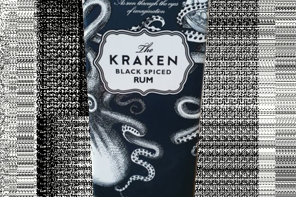 Kraken вывод денег