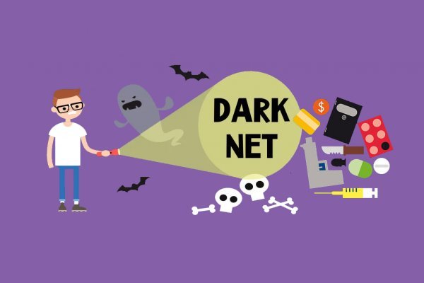 Darknet ссылка кракен kraken014 com