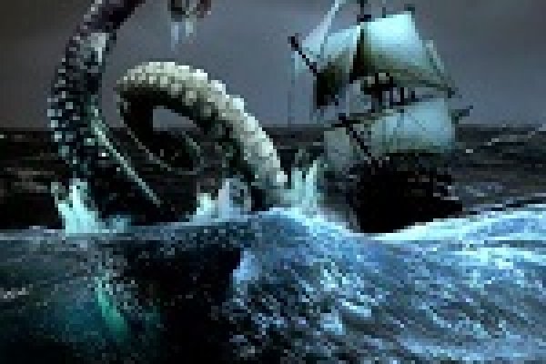 Kraken ссылка зеркало официальный сайт