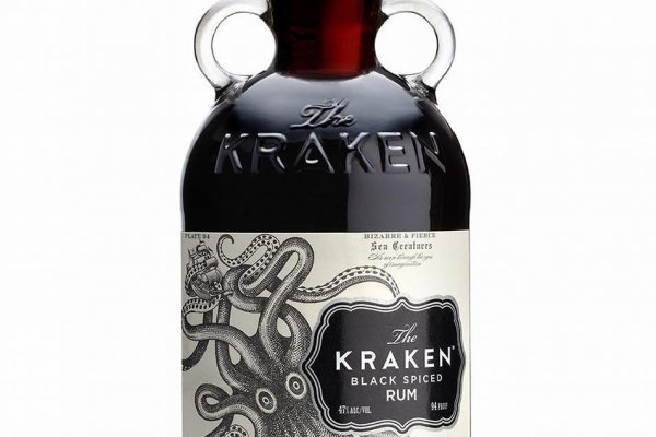 Kraken ссылка krakentor site