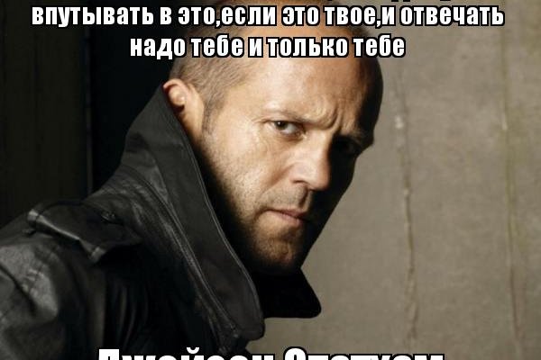 Кракен обход
