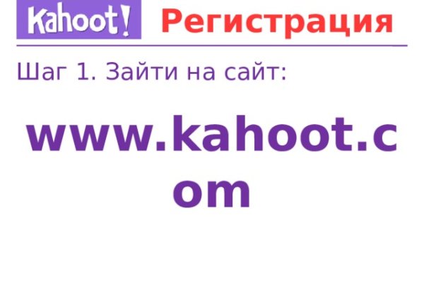 Магазин наркоты