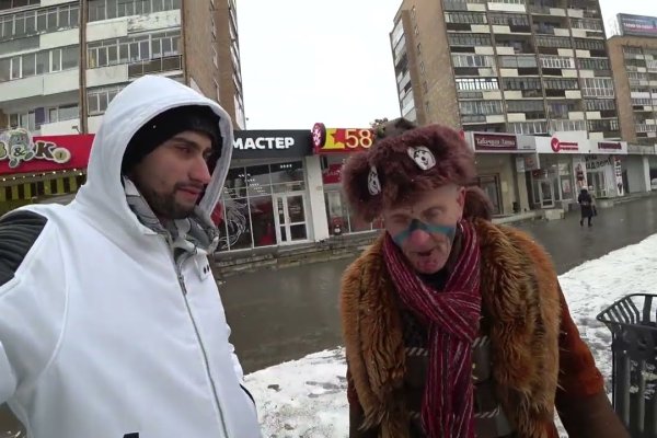 Darknet ссылки
