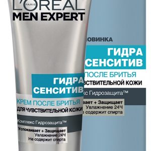 Kraken торговая площадка ссылка