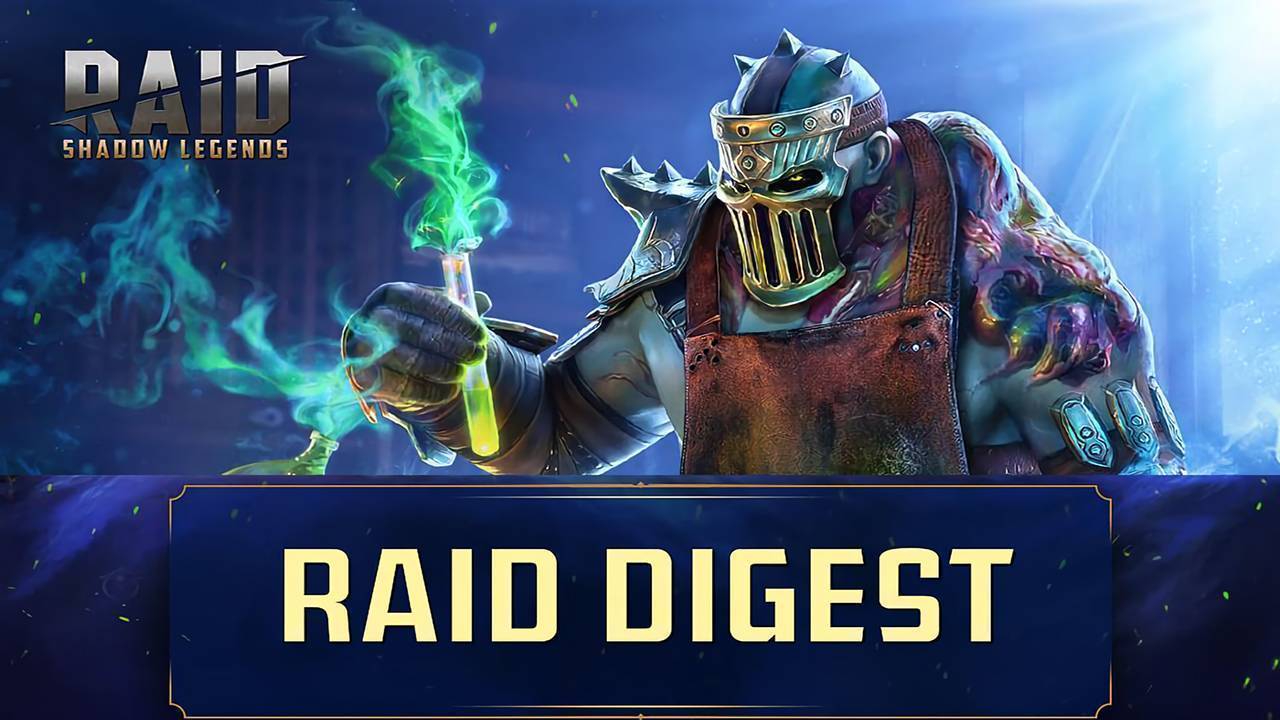 Kraken сайт kraken clear com