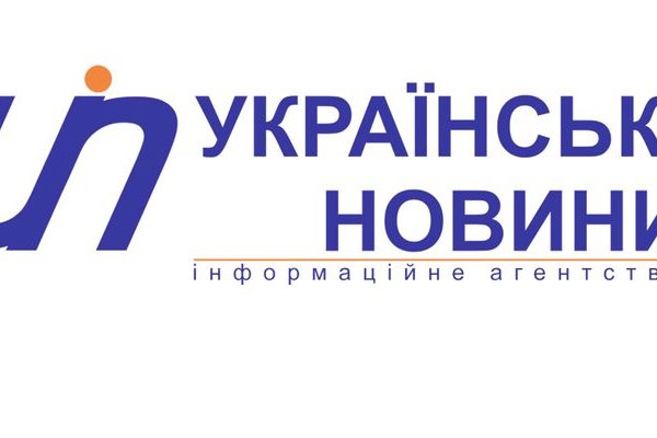 Кракен топ