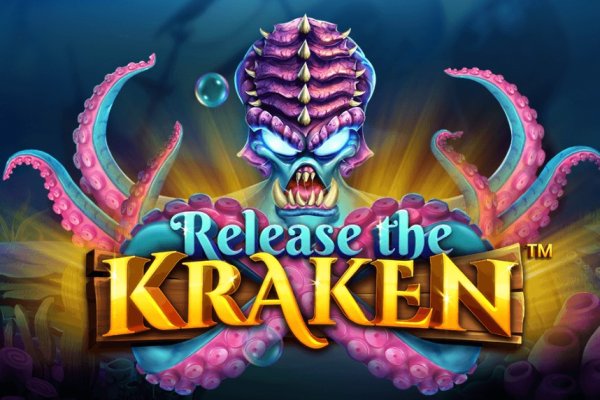 Krakin13 at